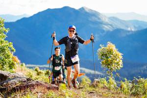 BIB: 195
                            <button type="button" onclick="openModal(19182317)" class="btn btn-primary btn-sm float-right btn-popup" data-toggle="modal" data-target=".modal-high-quality">
                        <i class="fas fa-shopping-cart"></i> Add to Cart
                    </button>
                                            <button type="button" onclick="isThisMe(19182317, true)" class="btn btn-success btn-sm float-right btn-popup btn-isme hidden" data-toggle="tooltip" data-placement="bottom" title="นี่คือรูปของคุณใช่ไหม คลิกที่นี่เพื่อเอาเข้าอัลบั้ม">
                        <i class="fas fa-plus"></i> Add to album
                    </button>
                    <button type="button" onclick="isThisMe(19182317, false)" class="btn btn-warning btn-sm float-right btn-popup btn-isnotme hidden">
                        <i class="fas fa-ban"></i> Remove from album
                    </button>