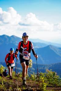 BIB: 5770
                            <button type="button" onclick="openModal(19184517)" class="btn btn-primary btn-sm float-right btn-popup" data-toggle="modal" data-target=".modal-high-quality">
                        <i class="fas fa-shopping-cart"></i> Add to Cart
                    </button>
                                            <button type="button" onclick="isThisMe(19184517, true)" class="btn btn-success btn-sm float-right btn-popup btn-isme hidden" data-toggle="tooltip" data-placement="bottom" title="นี่คือรูปของคุณใช่ไหม คลิกที่นี่เพื่อเอาเข้าอัลบั้ม">
                        <i class="fas fa-plus"></i> Add to album
                    </button>
                    <button type="button" onclick="isThisMe(19184517, false)" class="btn btn-warning btn-sm float-right btn-popup btn-isnotme hidden">
                        <i class="fas fa-ban"></i> Remove from album
                    </button>