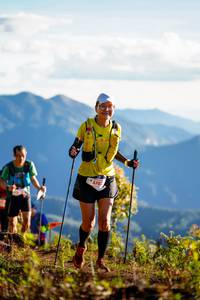 BIB: 578
                            <button type="button" onclick="openModal(19188029)" class="btn btn-primary btn-sm float-right btn-popup" data-toggle="modal" data-target=".modal-high-quality">
                        <i class="fas fa-shopping-cart"></i> Add to Cart
                    </button>
                                            <button type="button" onclick="isThisMe(19188029, true)" class="btn btn-success btn-sm float-right btn-popup btn-isme hidden" data-toggle="tooltip" data-placement="bottom" title="นี่คือรูปของคุณใช่ไหม คลิกที่นี่เพื่อเอาเข้าอัลบั้ม">
                        <i class="fas fa-plus"></i> Add to album
                    </button>
                    <button type="button" onclick="isThisMe(19188029, false)" class="btn btn-warning btn-sm float-right btn-popup btn-isnotme hidden">
                        <i class="fas fa-ban"></i> Remove from album
                    </button>