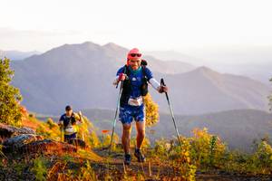 BIB: 
                            <button type="button" onclick="openModal(19192381)" class="btn btn-primary btn-sm float-right btn-popup" data-toggle="modal" data-target=".modal-high-quality">
                        <i class="fas fa-shopping-cart"></i> Add to Cart
                    </button>
                                            <button type="button" onclick="isThisMe(19192381, true)" class="btn btn-success btn-sm float-right btn-popup btn-isme hidden" data-toggle="tooltip" data-placement="bottom" title="นี่คือรูปของคุณใช่ไหม คลิกที่นี่เพื่อเอาเข้าอัลบั้ม">
                        <i class="fas fa-plus"></i> Add to album
                    </button>
                    <button type="button" onclick="isThisMe(19192381, false)" class="btn btn-warning btn-sm float-right btn-popup btn-isnotme hidden">
                        <i class="fas fa-ban"></i> Remove from album
                    </button>