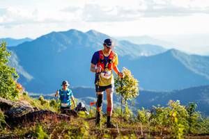 BIB: 
                            <button type="button" onclick="openModal(19188768)" class="btn btn-primary btn-sm float-right btn-popup" data-toggle="modal" data-target=".modal-high-quality">
                        <i class="fas fa-shopping-cart"></i> Add to Cart
                    </button>
                                            <button type="button" onclick="isThisMe(19188768, true)" class="btn btn-success btn-sm float-right btn-popup btn-isme hidden" data-toggle="tooltip" data-placement="bottom" title="นี่คือรูปของคุณใช่ไหม คลิกที่นี่เพื่อเอาเข้าอัลบั้ม">
                        <i class="fas fa-plus"></i> Add to album
                    </button>
                    <button type="button" onclick="isThisMe(19188768, false)" class="btn btn-warning btn-sm float-right btn-popup btn-isnotme hidden">
                        <i class="fas fa-ban"></i> Remove from album
                    </button>