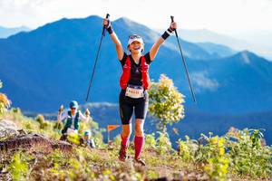 BIB: 1059
                            <button type="button" onclick="openModal(19182492)" class="btn btn-primary btn-sm float-right btn-popup" data-toggle="modal" data-target=".modal-high-quality">
                        <i class="fas fa-shopping-cart"></i> Add to Cart
                    </button>
                                            <button type="button" onclick="isThisMe(19182492, true)" class="btn btn-success btn-sm float-right btn-popup btn-isme hidden" data-toggle="tooltip" data-placement="bottom" title="นี่คือรูปของคุณใช่ไหม คลิกที่นี่เพื่อเอาเข้าอัลบั้ม">
                        <i class="fas fa-plus"></i> Add to album
                    </button>
                    <button type="button" onclick="isThisMe(19182492, false)" class="btn btn-warning btn-sm float-right btn-popup btn-isnotme hidden">
                        <i class="fas fa-ban"></i> Remove from album
                    </button>