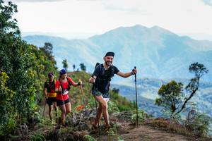 BIB: 
                            <button type="button" onclick="openModal(19178730)" class="btn btn-primary btn-sm float-right btn-popup" data-toggle="modal" data-target=".modal-high-quality">
                        <i class="fas fa-shopping-cart"></i> Add to Cart
                    </button>
                                            <button type="button" onclick="isThisMe(19178730, true)" class="btn btn-success btn-sm float-right btn-popup btn-isme hidden" data-toggle="tooltip" data-placement="bottom" title="นี่คือรูปของคุณใช่ไหม คลิกที่นี่เพื่อเอาเข้าอัลบั้ม">
                        <i class="fas fa-plus"></i> Add to album
                    </button>
                    <button type="button" onclick="isThisMe(19178730, false)" class="btn btn-warning btn-sm float-right btn-popup btn-isnotme hidden">
                        <i class="fas fa-ban"></i> Remove from album
                    </button>