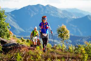 BIB: 100
                            <button type="button" onclick="openModal(19184892)" class="btn btn-primary btn-sm float-right btn-popup" data-toggle="modal" data-target=".modal-high-quality">
                        <i class="fas fa-shopping-cart"></i> Add to Cart
                    </button>
                                            <button type="button" onclick="isThisMe(19184892, true)" class="btn btn-success btn-sm float-right btn-popup btn-isme hidden" data-toggle="tooltip" data-placement="bottom" title="นี่คือรูปของคุณใช่ไหม คลิกที่นี่เพื่อเอาเข้าอัลบั้ม">
                        <i class="fas fa-plus"></i> Add to album
                    </button>
                    <button type="button" onclick="isThisMe(19184892, false)" class="btn btn-warning btn-sm float-right btn-popup btn-isnotme hidden">
                        <i class="fas fa-ban"></i> Remove from album
                    </button>