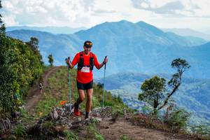 BIB: 
                            <button type="button" onclick="openModal(19178313)" class="btn btn-primary btn-sm float-right btn-popup" data-toggle="modal" data-target=".modal-high-quality">
                        <i class="fas fa-shopping-cart"></i> Add to Cart
                    </button>
                                            <button type="button" onclick="isThisMe(19178313, true)" class="btn btn-success btn-sm float-right btn-popup btn-isme hidden" data-toggle="tooltip" data-placement="bottom" title="นี่คือรูปของคุณใช่ไหม คลิกที่นี่เพื่อเอาเข้าอัลบั้ม">
                        <i class="fas fa-plus"></i> Add to album
                    </button>
                    <button type="button" onclick="isThisMe(19178313, false)" class="btn btn-warning btn-sm float-right btn-popup btn-isnotme hidden">
                        <i class="fas fa-ban"></i> Remove from album
                    </button>