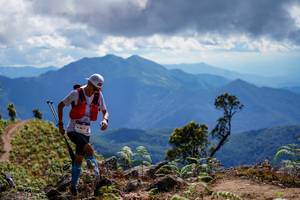 BIB: 
                            <button type="button" onclick="openModal(19139123)" class="btn btn-primary btn-sm float-right btn-popup" data-toggle="modal" data-target=".modal-high-quality">
                        <i class="fas fa-shopping-cart"></i> Add to Cart
                    </button>
                                            <button type="button" onclick="isThisMe(19139123, true)" class="btn btn-success btn-sm float-right btn-popup btn-isme hidden" data-toggle="tooltip" data-placement="bottom" title="นี่คือรูปของคุณใช่ไหม คลิกที่นี่เพื่อเอาเข้าอัลบั้ม">
                        <i class="fas fa-plus"></i> Add to album
                    </button>
                    <button type="button" onclick="isThisMe(19139123, false)" class="btn btn-warning btn-sm float-right btn-popup btn-isnotme hidden">
                        <i class="fas fa-ban"></i> Remove from album
                    </button>