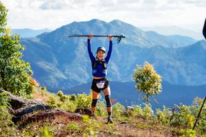 BIB: 
                            <button type="button" onclick="openModal(19181337)" class="btn btn-primary btn-sm float-right btn-popup" data-toggle="modal" data-target=".modal-high-quality">
                        <i class="fas fa-shopping-cart"></i> Add to Cart
                    </button>
                                            <button type="button" onclick="isThisMe(19181337, true)" class="btn btn-success btn-sm float-right btn-popup btn-isme hidden" data-toggle="tooltip" data-placement="bottom" title="นี่คือรูปของคุณใช่ไหม คลิกที่นี่เพื่อเอาเข้าอัลบั้ม">
                        <i class="fas fa-plus"></i> Add to album
                    </button>
                    <button type="button" onclick="isThisMe(19181337, false)" class="btn btn-warning btn-sm float-right btn-popup btn-isnotme hidden">
                        <i class="fas fa-ban"></i> Remove from album
                    </button>