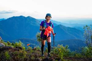 BIB: 
                            <button type="button" onclick="openModal(19193456)" class="btn btn-primary btn-sm float-right btn-popup" data-toggle="modal" data-target=".modal-high-quality">
                        <i class="fas fa-shopping-cart"></i> Add to Cart
                    </button>
                                            <button type="button" onclick="isThisMe(19193456, true)" class="btn btn-success btn-sm float-right btn-popup btn-isme hidden" data-toggle="tooltip" data-placement="bottom" title="นี่คือรูปของคุณใช่ไหม คลิกที่นี่เพื่อเอาเข้าอัลบั้ม">
                        <i class="fas fa-plus"></i> Add to album
                    </button>
                    <button type="button" onclick="isThisMe(19193456, false)" class="btn btn-warning btn-sm float-right btn-popup btn-isnotme hidden">
                        <i class="fas fa-ban"></i> Remove from album
                    </button>