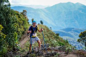 BIB: 
                            <button type="button" onclick="openModal(19178411)" class="btn btn-primary btn-sm float-right btn-popup" data-toggle="modal" data-target=".modal-high-quality">
                        <i class="fas fa-shopping-cart"></i> Add to Cart
                    </button>
                                            <button type="button" onclick="isThisMe(19178411, true)" class="btn btn-success btn-sm float-right btn-popup btn-isme hidden" data-toggle="tooltip" data-placement="bottom" title="นี่คือรูปของคุณใช่ไหม คลิกที่นี่เพื่อเอาเข้าอัลบั้ม">
                        <i class="fas fa-plus"></i> Add to album
                    </button>
                    <button type="button" onclick="isThisMe(19178411, false)" class="btn btn-warning btn-sm float-right btn-popup btn-isnotme hidden">
                        <i class="fas fa-ban"></i> Remove from album
                    </button>