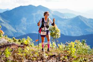 BIB: 6002
                            <button type="button" onclick="openModal(19180746)" class="btn btn-primary btn-sm float-right btn-popup" data-toggle="modal" data-target=".modal-high-quality">
                        <i class="fas fa-shopping-cart"></i> Add to Cart
                    </button>
                                            <button type="button" onclick="isThisMe(19180746, true)" class="btn btn-success btn-sm float-right btn-popup btn-isme hidden" data-toggle="tooltip" data-placement="bottom" title="นี่คือรูปของคุณใช่ไหม คลิกที่นี่เพื่อเอาเข้าอัลบั้ม">
                        <i class="fas fa-plus"></i> Add to album
                    </button>
                    <button type="button" onclick="isThisMe(19180746, false)" class="btn btn-warning btn-sm float-right btn-popup btn-isnotme hidden">
                        <i class="fas fa-ban"></i> Remove from album
                    </button>