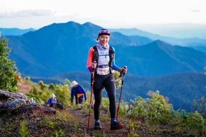 BIB: 1850
                            <button type="button" onclick="openModal(19193650)" class="btn btn-primary btn-sm float-right btn-popup" data-toggle="modal" data-target=".modal-high-quality">
                        <i class="fas fa-shopping-cart"></i> Add to Cart
                    </button>
                                            <button type="button" onclick="isThisMe(19193650, true)" class="btn btn-success btn-sm float-right btn-popup btn-isme hidden" data-toggle="tooltip" data-placement="bottom" title="นี่คือรูปของคุณใช่ไหม คลิกที่นี่เพื่อเอาเข้าอัลบั้ม">
                        <i class="fas fa-plus"></i> Add to album
                    </button>
                    <button type="button" onclick="isThisMe(19193650, false)" class="btn btn-warning btn-sm float-right btn-popup btn-isnotme hidden">
                        <i class="fas fa-ban"></i> Remove from album
                    </button>