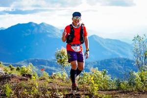 BIB: 
                            <button type="button" onclick="openModal(19183899)" class="btn btn-primary btn-sm float-right btn-popup" data-toggle="modal" data-target=".modal-high-quality">
                        <i class="fas fa-shopping-cart"></i> Add to Cart
                    </button>
                                            <button type="button" onclick="isThisMe(19183899, true)" class="btn btn-success btn-sm float-right btn-popup btn-isme hidden" data-toggle="tooltip" data-placement="bottom" title="นี่คือรูปของคุณใช่ไหม คลิกที่นี่เพื่อเอาเข้าอัลบั้ม">
                        <i class="fas fa-plus"></i> Add to album
                    </button>
                    <button type="button" onclick="isThisMe(19183899, false)" class="btn btn-warning btn-sm float-right btn-popup btn-isnotme hidden">
                        <i class="fas fa-ban"></i> Remove from album
                    </button>