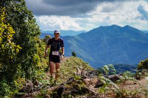 BIB: 6059
                            <button type="button" onclick="openModal(19145719)" class="btn btn-primary btn-sm float-right btn-popup" data-toggle="modal" data-target=".modal-high-quality">
                        <i class="fas fa-shopping-cart"></i> Add to Cart
                    </button>
                                            <button type="button" onclick="isThisMe(19145719, true)" class="btn btn-success btn-sm float-right btn-popup btn-isme hidden" data-toggle="tooltip" data-placement="bottom" title="นี่คือรูปของคุณใช่ไหม คลิกที่นี่เพื่อเอาเข้าอัลบั้ม">
                        <i class="fas fa-plus"></i> Add to album
                    </button>
                    <button type="button" onclick="isThisMe(19145719, false)" class="btn btn-warning btn-sm float-right btn-popup btn-isnotme hidden">
                        <i class="fas fa-ban"></i> Remove from album
                    </button>