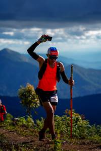 BIB: 
                            <button type="button" onclick="openModal(19179877)" class="btn btn-primary btn-sm float-right btn-popup" data-toggle="modal" data-target=".modal-high-quality">
                        <i class="fas fa-shopping-cart"></i> Add to Cart
                    </button>
                                            <button type="button" onclick="isThisMe(19179877, true)" class="btn btn-success btn-sm float-right btn-popup btn-isme hidden" data-toggle="tooltip" data-placement="bottom" title="นี่คือรูปของคุณใช่ไหม คลิกที่นี่เพื่อเอาเข้าอัลบั้ม">
                        <i class="fas fa-plus"></i> Add to album
                    </button>
                    <button type="button" onclick="isThisMe(19179877, false)" class="btn btn-warning btn-sm float-right btn-popup btn-isnotme hidden">
                        <i class="fas fa-ban"></i> Remove from album
                    </button>