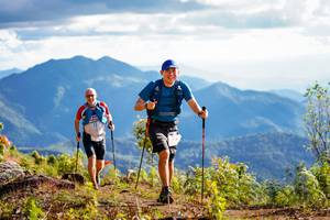 BIB: 
                            <button type="button" onclick="openModal(19183516)" class="btn btn-primary btn-sm float-right btn-popup" data-toggle="modal" data-target=".modal-high-quality">
                        <i class="fas fa-shopping-cart"></i> Add to Cart
                    </button>
                                            <button type="button" onclick="isThisMe(19183516, true)" class="btn btn-success btn-sm float-right btn-popup btn-isme hidden" data-toggle="tooltip" data-placement="bottom" title="นี่คือรูปของคุณใช่ไหม คลิกที่นี่เพื่อเอาเข้าอัลบั้ม">
                        <i class="fas fa-plus"></i> Add to album
                    </button>
                    <button type="button" onclick="isThisMe(19183516, false)" class="btn btn-warning btn-sm float-right btn-popup btn-isnotme hidden">
                        <i class="fas fa-ban"></i> Remove from album
                    </button>