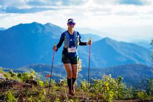 BIB: 53757
                            <button type="button" onclick="openModal(19183907)" class="btn btn-primary btn-sm float-right btn-popup" data-toggle="modal" data-target=".modal-high-quality">
                        <i class="fas fa-shopping-cart"></i> Add to Cart
                    </button>
                                            <button type="button" onclick="isThisMe(19183907, true)" class="btn btn-success btn-sm float-right btn-popup btn-isme hidden" data-toggle="tooltip" data-placement="bottom" title="นี่คือรูปของคุณใช่ไหม คลิกที่นี่เพื่อเอาเข้าอัลบั้ม">
                        <i class="fas fa-plus"></i> Add to album
                    </button>
                    <button type="button" onclick="isThisMe(19183907, false)" class="btn btn-warning btn-sm float-right btn-popup btn-isnotme hidden">
                        <i class="fas fa-ban"></i> Remove from album
                    </button>