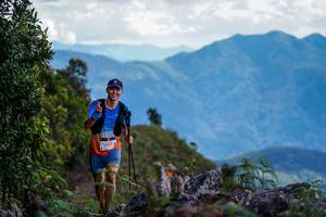 BIB: 5077
                            <button type="button" onclick="openModal(19145266)" class="btn btn-primary btn-sm float-right btn-popup" data-toggle="modal" data-target=".modal-high-quality">
                        <i class="fas fa-shopping-cart"></i> Add to Cart
                    </button>
                                            <button type="button" onclick="isThisMe(19145266, true)" class="btn btn-success btn-sm float-right btn-popup btn-isme hidden" data-toggle="tooltip" data-placement="bottom" title="นี่คือรูปของคุณใช่ไหม คลิกที่นี่เพื่อเอาเข้าอัลบั้ม">
                        <i class="fas fa-plus"></i> Add to album
                    </button>
                    <button type="button" onclick="isThisMe(19145266, false)" class="btn btn-warning btn-sm float-right btn-popup btn-isnotme hidden">
                        <i class="fas fa-ban"></i> Remove from album
                    </button>