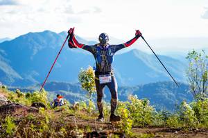 BIB: 600
                            <button type="button" onclick="openModal(19184642)" class="btn btn-primary btn-sm float-right btn-popup" data-toggle="modal" data-target=".modal-high-quality">
                        <i class="fas fa-shopping-cart"></i> Add to Cart
                    </button>
                                            <button type="button" onclick="isThisMe(19184642, true)" class="btn btn-success btn-sm float-right btn-popup btn-isme hidden" data-toggle="tooltip" data-placement="bottom" title="นี่คือรูปของคุณใช่ไหม คลิกที่นี่เพื่อเอาเข้าอัลบั้ม">
                        <i class="fas fa-plus"></i> Add to album
                    </button>
                    <button type="button" onclick="isThisMe(19184642, false)" class="btn btn-warning btn-sm float-right btn-popup btn-isnotme hidden">
                        <i class="fas fa-ban"></i> Remove from album
                    </button>