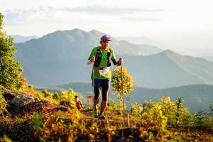 BIB: 
                            <button type="button" onclick="openModal(19191460)" class="btn btn-primary btn-sm float-right btn-popup" data-toggle="modal" data-target=".modal-high-quality">
                        <i class="fas fa-shopping-cart"></i> Add to Cart
                    </button>
                                            <button type="button" onclick="isThisMe(19191460, true)" class="btn btn-success btn-sm float-right btn-popup btn-isme hidden" data-toggle="tooltip" data-placement="bottom" title="นี่คือรูปของคุณใช่ไหม คลิกที่นี่เพื่อเอาเข้าอัลบั้ม">
                        <i class="fas fa-plus"></i> Add to album
                    </button>
                    <button type="button" onclick="isThisMe(19191460, false)" class="btn btn-warning btn-sm float-right btn-popup btn-isnotme hidden">
                        <i class="fas fa-ban"></i> Remove from album
                    </button>