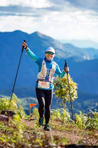 BIB: 6675
                            <button type="button" onclick="openModal(19182365)" class="btn btn-primary btn-sm float-right btn-popup" data-toggle="modal" data-target=".modal-high-quality">
                        <i class="fas fa-shopping-cart"></i> Add to Cart
                    </button>
                                            <button type="button" onclick="isThisMe(19182365, true)" class="btn btn-success btn-sm float-right btn-popup btn-isme hidden" data-toggle="tooltip" data-placement="bottom" title="นี่คือรูปของคุณใช่ไหม คลิกที่นี่เพื่อเอาเข้าอัลบั้ม">
                        <i class="fas fa-plus"></i> Add to album
                    </button>
                    <button type="button" onclick="isThisMe(19182365, false)" class="btn btn-warning btn-sm float-right btn-popup btn-isnotme hidden">
                        <i class="fas fa-ban"></i> Remove from album
                    </button>