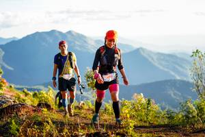 BIB: 5753
                            <button type="button" onclick="openModal(19189501)" class="btn btn-primary btn-sm float-right btn-popup" data-toggle="modal" data-target=".modal-high-quality">
                        <i class="fas fa-shopping-cart"></i> Add to Cart
                    </button>
                                            <button type="button" onclick="isThisMe(19189501, true)" class="btn btn-success btn-sm float-right btn-popup btn-isme hidden" data-toggle="tooltip" data-placement="bottom" title="นี่คือรูปของคุณใช่ไหม คลิกที่นี่เพื่อเอาเข้าอัลบั้ม">
                        <i class="fas fa-plus"></i> Add to album
                    </button>
                    <button type="button" onclick="isThisMe(19189501, false)" class="btn btn-warning btn-sm float-right btn-popup btn-isnotme hidden">
                        <i class="fas fa-ban"></i> Remove from album
                    </button>