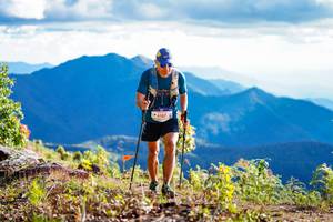 BIB: 6187
                            <button type="button" onclick="openModal(19182444)" class="btn btn-primary btn-sm float-right btn-popup" data-toggle="modal" data-target=".modal-high-quality">
                        <i class="fas fa-shopping-cart"></i> Add to Cart
                    </button>
                                            <button type="button" onclick="isThisMe(19182444, true)" class="btn btn-success btn-sm float-right btn-popup btn-isme hidden" data-toggle="tooltip" data-placement="bottom" title="นี่คือรูปของคุณใช่ไหม คลิกที่นี่เพื่อเอาเข้าอัลบั้ม">
                        <i class="fas fa-plus"></i> Add to album
                    </button>
                    <button type="button" onclick="isThisMe(19182444, false)" class="btn btn-warning btn-sm float-right btn-popup btn-isnotme hidden">
                        <i class="fas fa-ban"></i> Remove from album
                    </button>