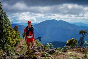 BIB: 
                            <button type="button" onclick="openModal(19145302)" class="btn btn-primary btn-sm float-right btn-popup" data-toggle="modal" data-target=".modal-high-quality">
                        <i class="fas fa-shopping-cart"></i> Add to Cart
                    </button>
                                            <button type="button" onclick="isThisMe(19145302, true)" class="btn btn-success btn-sm float-right btn-popup btn-isme hidden" data-toggle="tooltip" data-placement="bottom" title="นี่คือรูปของคุณใช่ไหม คลิกที่นี่เพื่อเอาเข้าอัลบั้ม">
                        <i class="fas fa-plus"></i> Add to album
                    </button>
                    <button type="button" onclick="isThisMe(19145302, false)" class="btn btn-warning btn-sm float-right btn-popup btn-isnotme hidden">
                        <i class="fas fa-ban"></i> Remove from album
                    </button>