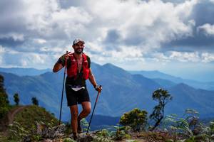 BIB: 
                            <button type="button" onclick="openModal(19146605)" class="btn btn-primary btn-sm float-right btn-popup" data-toggle="modal" data-target=".modal-high-quality">
                        <i class="fas fa-shopping-cart"></i> Add to Cart
                    </button>
                                            <button type="button" onclick="isThisMe(19146605, true)" class="btn btn-success btn-sm float-right btn-popup btn-isme hidden" data-toggle="tooltip" data-placement="bottom" title="นี่คือรูปของคุณใช่ไหม คลิกที่นี่เพื่อเอาเข้าอัลบั้ม">
                        <i class="fas fa-plus"></i> Add to album
                    </button>
                    <button type="button" onclick="isThisMe(19146605, false)" class="btn btn-warning btn-sm float-right btn-popup btn-isnotme hidden">
                        <i class="fas fa-ban"></i> Remove from album
                    </button>