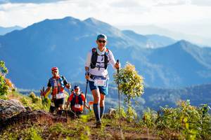 BIB: 3725
                            <button type="button" onclick="openModal(19183935)" class="btn btn-primary btn-sm float-right btn-popup" data-toggle="modal" data-target=".modal-high-quality">
                        <i class="fas fa-shopping-cart"></i> Add to Cart
                    </button>
                                            <button type="button" onclick="isThisMe(19183935, true)" class="btn btn-success btn-sm float-right btn-popup btn-isme hidden" data-toggle="tooltip" data-placement="bottom" title="นี่คือรูปของคุณใช่ไหม คลิกที่นี่เพื่อเอาเข้าอัลบั้ม">
                        <i class="fas fa-plus"></i> Add to album
                    </button>
                    <button type="button" onclick="isThisMe(19183935, false)" class="btn btn-warning btn-sm float-right btn-popup btn-isnotme hidden">
                        <i class="fas fa-ban"></i> Remove from album
                    </button>