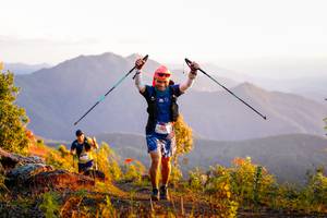 BIB: 563
                            <button type="button" onclick="openModal(19192376)" class="btn btn-primary btn-sm float-right btn-popup" data-toggle="modal" data-target=".modal-high-quality">
                        <i class="fas fa-shopping-cart"></i> Add to Cart
                    </button>
                                            <button type="button" onclick="isThisMe(19192376, true)" class="btn btn-success btn-sm float-right btn-popup btn-isme hidden" data-toggle="tooltip" data-placement="bottom" title="นี่คือรูปของคุณใช่ไหม คลิกที่นี่เพื่อเอาเข้าอัลบั้ม">
                        <i class="fas fa-plus"></i> Add to album
                    </button>
                    <button type="button" onclick="isThisMe(19192376, false)" class="btn btn-warning btn-sm float-right btn-popup btn-isnotme hidden">
                        <i class="fas fa-ban"></i> Remove from album
                    </button>