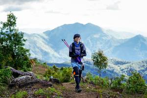 BIB: 
                            <button type="button" onclick="openModal(19179367)" class="btn btn-primary btn-sm float-right btn-popup" data-toggle="modal" data-target=".modal-high-quality">
                        <i class="fas fa-shopping-cart"></i> Add to Cart
                    </button>
                                            <button type="button" onclick="isThisMe(19179367, true)" class="btn btn-success btn-sm float-right btn-popup btn-isme hidden" data-toggle="tooltip" data-placement="bottom" title="นี่คือรูปของคุณใช่ไหม คลิกที่นี่เพื่อเอาเข้าอัลบั้ม">
                        <i class="fas fa-plus"></i> Add to album
                    </button>
                    <button type="button" onclick="isThisMe(19179367, false)" class="btn btn-warning btn-sm float-right btn-popup btn-isnotme hidden">
                        <i class="fas fa-ban"></i> Remove from album
                    </button>