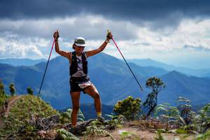 BIB: 
                            <button type="button" onclick="openModal(19145399)" class="btn btn-primary btn-sm float-right btn-popup" data-toggle="modal" data-target=".modal-high-quality">
                        <i class="fas fa-shopping-cart"></i> Add to Cart
                    </button>
                                            <button type="button" onclick="isThisMe(19145399, true)" class="btn btn-success btn-sm float-right btn-popup btn-isme hidden" data-toggle="tooltip" data-placement="bottom" title="นี่คือรูปของคุณใช่ไหม คลิกที่นี่เพื่อเอาเข้าอัลบั้ม">
                        <i class="fas fa-plus"></i> Add to album
                    </button>
                    <button type="button" onclick="isThisMe(19145399, false)" class="btn btn-warning btn-sm float-right btn-popup btn-isnotme hidden">
                        <i class="fas fa-ban"></i> Remove from album
                    </button>