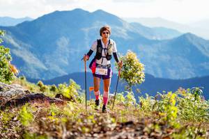 BIB: 2999
                            <button type="button" onclick="openModal(19180734)" class="btn btn-primary btn-sm float-right btn-popup" data-toggle="modal" data-target=".modal-high-quality">
                        <i class="fas fa-shopping-cart"></i> Add to Cart
                    </button>
                                            <button type="button" onclick="isThisMe(19180734, true)" class="btn btn-success btn-sm float-right btn-popup btn-isme hidden" data-toggle="tooltip" data-placement="bottom" title="นี่คือรูปของคุณใช่ไหม คลิกที่นี่เพื่อเอาเข้าอัลบั้ม">
                        <i class="fas fa-plus"></i> Add to album
                    </button>
                    <button type="button" onclick="isThisMe(19180734, false)" class="btn btn-warning btn-sm float-right btn-popup btn-isnotme hidden">
                        <i class="fas fa-ban"></i> Remove from album
                    </button>