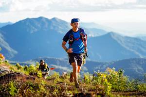 BIB: 
                            <button type="button" onclick="openModal(19188185)" class="btn btn-primary btn-sm float-right btn-popup" data-toggle="modal" data-target=".modal-high-quality">
                        <i class="fas fa-shopping-cart"></i> Add to Cart
                    </button>
                                            <button type="button" onclick="isThisMe(19188185, true)" class="btn btn-success btn-sm float-right btn-popup btn-isme hidden" data-toggle="tooltip" data-placement="bottom" title="นี่คือรูปของคุณใช่ไหม คลิกที่นี่เพื่อเอาเข้าอัลบั้ม">
                        <i class="fas fa-plus"></i> Add to album
                    </button>
                    <button type="button" onclick="isThisMe(19188185, false)" class="btn btn-warning btn-sm float-right btn-popup btn-isnotme hidden">
                        <i class="fas fa-ban"></i> Remove from album
                    </button>