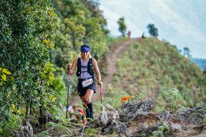 BIB: 1999
                            <button type="button" onclick="openModal(19178873)" class="btn btn-primary btn-sm float-right btn-popup" data-toggle="modal" data-target=".modal-high-quality">
                        <i class="fas fa-shopping-cart"></i> Add to Cart
                    </button>
                                            <button type="button" onclick="isThisMe(19178873, true)" class="btn btn-success btn-sm float-right btn-popup btn-isme hidden" data-toggle="tooltip" data-placement="bottom" title="นี่คือรูปของคุณใช่ไหม คลิกที่นี่เพื่อเอาเข้าอัลบั้ม">
                        <i class="fas fa-plus"></i> Add to album
                    </button>
                    <button type="button" onclick="isThisMe(19178873, false)" class="btn btn-warning btn-sm float-right btn-popup btn-isnotme hidden">
                        <i class="fas fa-ban"></i> Remove from album
                    </button>