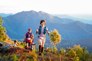 BIB: 
                            <button type="button" onclick="openModal(19192497)" class="btn btn-primary btn-sm float-right btn-popup" data-toggle="modal" data-target=".modal-high-quality">
                        <i class="fas fa-shopping-cart"></i> Add to Cart
                    </button>
                                            <button type="button" onclick="isThisMe(19192497, true)" class="btn btn-success btn-sm float-right btn-popup btn-isme hidden" data-toggle="tooltip" data-placement="bottom" title="นี่คือรูปของคุณใช่ไหม คลิกที่นี่เพื่อเอาเข้าอัลบั้ม">
                        <i class="fas fa-plus"></i> Add to album
                    </button>
                    <button type="button" onclick="isThisMe(19192497, false)" class="btn btn-warning btn-sm float-right btn-popup btn-isnotme hidden">
                        <i class="fas fa-ban"></i> Remove from album
                    </button>