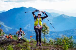 BIB: 555
                            <button type="button" onclick="openModal(19182957)" class="btn btn-primary btn-sm float-right btn-popup" data-toggle="modal" data-target=".modal-high-quality">
                        <i class="fas fa-shopping-cart"></i> Add to Cart
                    </button>
                                            <button type="button" onclick="isThisMe(19182957, true)" class="btn btn-success btn-sm float-right btn-popup btn-isme hidden" data-toggle="tooltip" data-placement="bottom" title="นี่คือรูปของคุณใช่ไหม คลิกที่นี่เพื่อเอาเข้าอัลบั้ม">
                        <i class="fas fa-plus"></i> Add to album
                    </button>
                    <button type="button" onclick="isThisMe(19182957, false)" class="btn btn-warning btn-sm float-right btn-popup btn-isnotme hidden">
                        <i class="fas fa-ban"></i> Remove from album
                    </button>