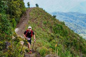 BIB: 
                            <button type="button" onclick="openModal(19138125)" class="btn btn-primary btn-sm float-right btn-popup" data-toggle="modal" data-target=".modal-high-quality">
                        <i class="fas fa-shopping-cart"></i> Add to Cart
                    </button>
                                            <button type="button" onclick="isThisMe(19138125, true)" class="btn btn-success btn-sm float-right btn-popup btn-isme hidden" data-toggle="tooltip" data-placement="bottom" title="นี่คือรูปของคุณใช่ไหม คลิกที่นี่เพื่อเอาเข้าอัลบั้ม">
                        <i class="fas fa-plus"></i> Add to album
                    </button>
                    <button type="button" onclick="isThisMe(19138125, false)" class="btn btn-warning btn-sm float-right btn-popup btn-isnotme hidden">
                        <i class="fas fa-ban"></i> Remove from album
                    </button>