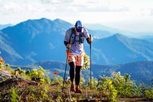 BIB: 
                            <button type="button" onclick="openModal(19184739)" class="btn btn-primary btn-sm float-right btn-popup" data-toggle="modal" data-target=".modal-high-quality">
                        <i class="fas fa-shopping-cart"></i> Add to Cart
                    </button>
                                            <button type="button" onclick="isThisMe(19184739, true)" class="btn btn-success btn-sm float-right btn-popup btn-isme hidden" data-toggle="tooltip" data-placement="bottom" title="นี่คือรูปของคุณใช่ไหม คลิกที่นี่เพื่อเอาเข้าอัลบั้ม">
                        <i class="fas fa-plus"></i> Add to album
                    </button>
                    <button type="button" onclick="isThisMe(19184739, false)" class="btn btn-warning btn-sm float-right btn-popup btn-isnotme hidden">
                        <i class="fas fa-ban"></i> Remove from album
                    </button>