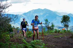 BIB: 5000
                            <button type="button" onclick="openModal(19179295)" class="btn btn-primary btn-sm float-right btn-popup" data-toggle="modal" data-target=".modal-high-quality">
                        <i class="fas fa-shopping-cart"></i> Add to Cart
                    </button>
                                            <button type="button" onclick="isThisMe(19179295, true)" class="btn btn-success btn-sm float-right btn-popup btn-isme hidden" data-toggle="tooltip" data-placement="bottom" title="นี่คือรูปของคุณใช่ไหม คลิกที่นี่เพื่อเอาเข้าอัลบั้ม">
                        <i class="fas fa-plus"></i> Add to album
                    </button>
                    <button type="button" onclick="isThisMe(19179295, false)" class="btn btn-warning btn-sm float-right btn-popup btn-isnotme hidden">
                        <i class="fas fa-ban"></i> Remove from album
                    </button>