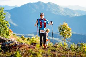 BIB: 
                            <button type="button" onclick="openModal(19189136)" class="btn btn-primary btn-sm float-right btn-popup" data-toggle="modal" data-target=".modal-high-quality">
                        <i class="fas fa-shopping-cart"></i> Add to Cart
                    </button>
                                            <button type="button" onclick="isThisMe(19189136, true)" class="btn btn-success btn-sm float-right btn-popup btn-isme hidden" data-toggle="tooltip" data-placement="bottom" title="นี่คือรูปของคุณใช่ไหม คลิกที่นี่เพื่อเอาเข้าอัลบั้ม">
                        <i class="fas fa-plus"></i> Add to album
                    </button>
                    <button type="button" onclick="isThisMe(19189136, false)" class="btn btn-warning btn-sm float-right btn-popup btn-isnotme hidden">
                        <i class="fas fa-ban"></i> Remove from album
                    </button>