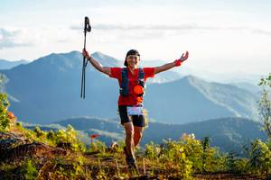 BIB: 5155
                            <button type="button" onclick="openModal(19189637)" class="btn btn-primary btn-sm float-right btn-popup" data-toggle="modal" data-target=".modal-high-quality">
                        <i class="fas fa-shopping-cart"></i> Add to Cart
                    </button>
                                            <button type="button" onclick="isThisMe(19189637, true)" class="btn btn-success btn-sm float-right btn-popup btn-isme hidden" data-toggle="tooltip" data-placement="bottom" title="นี่คือรูปของคุณใช่ไหม คลิกที่นี่เพื่อเอาเข้าอัลบั้ม">
                        <i class="fas fa-plus"></i> Add to album
                    </button>
                    <button type="button" onclick="isThisMe(19189637, false)" class="btn btn-warning btn-sm float-right btn-popup btn-isnotme hidden">
                        <i class="fas fa-ban"></i> Remove from album
                    </button>