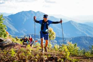 BIB: 
                            <button type="button" onclick="openModal(19184475)" class="btn btn-primary btn-sm float-right btn-popup" data-toggle="modal" data-target=".modal-high-quality">
                        <i class="fas fa-shopping-cart"></i> Add to Cart
                    </button>
                                            <button type="button" onclick="isThisMe(19184475, true)" class="btn btn-success btn-sm float-right btn-popup btn-isme hidden" data-toggle="tooltip" data-placement="bottom" title="นี่คือรูปของคุณใช่ไหม คลิกที่นี่เพื่อเอาเข้าอัลบั้ม">
                        <i class="fas fa-plus"></i> Add to album
                    </button>
                    <button type="button" onclick="isThisMe(19184475, false)" class="btn btn-warning btn-sm float-right btn-popup btn-isnotme hidden">
                        <i class="fas fa-ban"></i> Remove from album
                    </button>