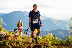 BIB: 5823
                            <button type="button" onclick="openModal(19189089)" class="btn btn-primary btn-sm float-right btn-popup" data-toggle="modal" data-target=".modal-high-quality">
                        <i class="fas fa-shopping-cart"></i> Add to Cart
                    </button>
                                            <button type="button" onclick="isThisMe(19189089, true)" class="btn btn-success btn-sm float-right btn-popup btn-isme hidden" data-toggle="tooltip" data-placement="bottom" title="นี่คือรูปของคุณใช่ไหม คลิกที่นี่เพื่อเอาเข้าอัลบั้ม">
                        <i class="fas fa-plus"></i> Add to album
                    </button>
                    <button type="button" onclick="isThisMe(19189089, false)" class="btn btn-warning btn-sm float-right btn-popup btn-isnotme hidden">
                        <i class="fas fa-ban"></i> Remove from album
                    </button>