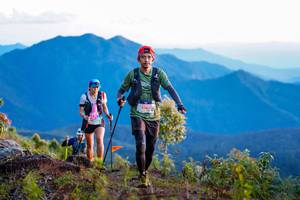 BIB: 
                            <button type="button" onclick="openModal(19193183)" class="btn btn-primary btn-sm float-right btn-popup" data-toggle="modal" data-target=".modal-high-quality">
                        <i class="fas fa-shopping-cart"></i> Add to Cart
                    </button>
                                            <button type="button" onclick="isThisMe(19193183, true)" class="btn btn-success btn-sm float-right btn-popup btn-isme hidden" data-toggle="tooltip" data-placement="bottom" title="นี่คือรูปของคุณใช่ไหม คลิกที่นี่เพื่อเอาเข้าอัลบั้ม">
                        <i class="fas fa-plus"></i> Add to album
                    </button>
                    <button type="button" onclick="isThisMe(19193183, false)" class="btn btn-warning btn-sm float-right btn-popup btn-isnotme hidden">
                        <i class="fas fa-ban"></i> Remove from album
                    </button>