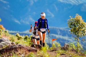 BIB: 354, 309
                            <button type="button" onclick="openModal(19183698)" class="btn btn-primary btn-sm float-right btn-popup" data-toggle="modal" data-target=".modal-high-quality">
                        <i class="fas fa-shopping-cart"></i> Add to Cart
                    </button>
                                            <button type="button" onclick="isThisMe(19183698, true)" class="btn btn-success btn-sm float-right btn-popup btn-isme hidden" data-toggle="tooltip" data-placement="bottom" title="นี่คือรูปของคุณใช่ไหม คลิกที่นี่เพื่อเอาเข้าอัลบั้ม">
                        <i class="fas fa-plus"></i> Add to album
                    </button>
                    <button type="button" onclick="isThisMe(19183698, false)" class="btn btn-warning btn-sm float-right btn-popup btn-isnotme hidden">
                        <i class="fas fa-ban"></i> Remove from album
                    </button>