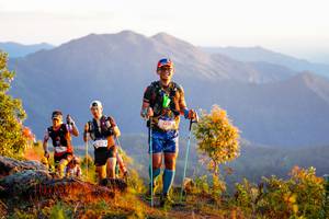 BIB: 
                            <button type="button" onclick="openModal(19192432)" class="btn btn-primary btn-sm float-right btn-popup" data-toggle="modal" data-target=".modal-high-quality">
                        <i class="fas fa-shopping-cart"></i> Add to Cart
                    </button>
                                            <button type="button" onclick="isThisMe(19192432, true)" class="btn btn-success btn-sm float-right btn-popup btn-isme hidden" data-toggle="tooltip" data-placement="bottom" title="นี่คือรูปของคุณใช่ไหม คลิกที่นี่เพื่อเอาเข้าอัลบั้ม">
                        <i class="fas fa-plus"></i> Add to album
                    </button>
                    <button type="button" onclick="isThisMe(19192432, false)" class="btn btn-warning btn-sm float-right btn-popup btn-isnotme hidden">
                        <i class="fas fa-ban"></i> Remove from album
                    </button>