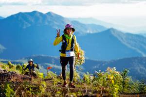 BIB: 
                            <button type="button" onclick="openModal(19188609)" class="btn btn-primary btn-sm float-right btn-popup" data-toggle="modal" data-target=".modal-high-quality">
                        <i class="fas fa-shopping-cart"></i> Add to Cart
                    </button>
                                            <button type="button" onclick="isThisMe(19188609, true)" class="btn btn-success btn-sm float-right btn-popup btn-isme hidden" data-toggle="tooltip" data-placement="bottom" title="นี่คือรูปของคุณใช่ไหม คลิกที่นี่เพื่อเอาเข้าอัลบั้ม">
                        <i class="fas fa-plus"></i> Add to album
                    </button>
                    <button type="button" onclick="isThisMe(19188609, false)" class="btn btn-warning btn-sm float-right btn-popup btn-isnotme hidden">
                        <i class="fas fa-ban"></i> Remove from album
                    </button>