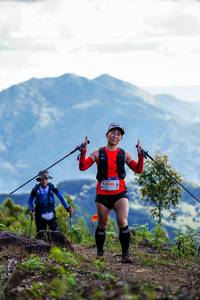 BIB: 
                            <button type="button" onclick="openModal(19179534)" class="btn btn-primary btn-sm float-right btn-popup" data-toggle="modal" data-target=".modal-high-quality">
                        <i class="fas fa-shopping-cart"></i> Add to Cart
                    </button>
                                            <button type="button" onclick="isThisMe(19179534, true)" class="btn btn-success btn-sm float-right btn-popup btn-isme hidden" data-toggle="tooltip" data-placement="bottom" title="นี่คือรูปของคุณใช่ไหม คลิกที่นี่เพื่อเอาเข้าอัลบั้ม">
                        <i class="fas fa-plus"></i> Add to album
                    </button>
                    <button type="button" onclick="isThisMe(19179534, false)" class="btn btn-warning btn-sm float-right btn-popup btn-isnotme hidden">
                        <i class="fas fa-ban"></i> Remove from album
                    </button>