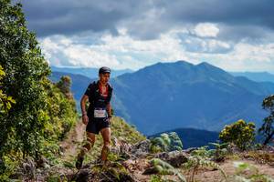 BIB: 503, 
                            <button type="button" onclick="openModal(19146176)" class="btn btn-primary btn-sm float-right btn-popup" data-toggle="modal" data-target=".modal-high-quality">
                        <i class="fas fa-shopping-cart"></i> Add to Cart
                    </button>
                                            <button type="button" onclick="isThisMe(19146176, true)" class="btn btn-success btn-sm float-right btn-popup btn-isme hidden" data-toggle="tooltip" data-placement="bottom" title="นี่คือรูปของคุณใช่ไหม คลิกที่นี่เพื่อเอาเข้าอัลบั้ม">
                        <i class="fas fa-plus"></i> Add to album
                    </button>
                    <button type="button" onclick="isThisMe(19146176, false)" class="btn btn-warning btn-sm float-right btn-popup btn-isnotme hidden">
                        <i class="fas fa-ban"></i> Remove from album
                    </button>